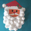 Weihnachten Worter
