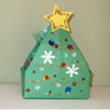 Activity Image