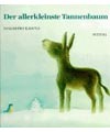 Tannenbaum Weihnachtsbuch