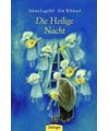 Weihnachten Bilderbuch
