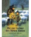 Weihnachtsbilderbuch