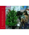 Weihnachtsbuch