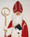 St. Nikolaus