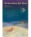 Bilderbuch Weihnachten