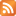 RSS - Raupe Nimmersatt abonnieren