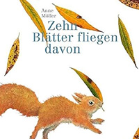 Herbst Bilderbuch fur Kinder Herbst Bilderbuch fur Kinder