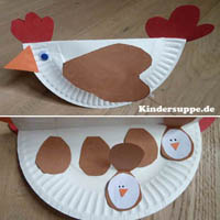 projekt-huhn-und-ei-basteln-und-spielideen-f-r-kindergarten-und-kita
