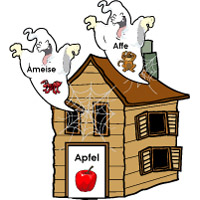 thema projekt halloween und hexe kindergarten und kita ideen thema projekt halloween und hexe kindergarten und kita ideen