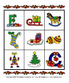 Lotto Weihnachten Lotto Weihnachten