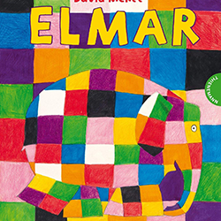 Elmar Fasching Verkleiden Bilderbuch fur Kinder Elmar Fasching Verkleiden Bilderbuch fur Kinder
