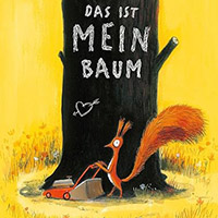 mein Baum Bilderbuch mein Baum Bilderbuch