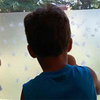 Wolkenhimmel – Kooperationsspiel Wolkenhimmel – Kooperationsspiel