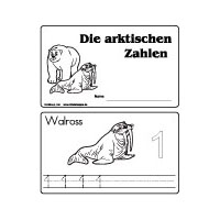 Projekt Eisbaer Und Inuit Kindergarten Und Kita Ideen