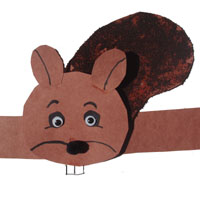 Projekt Tiere Im Winter Kindergarten Und Kita Ideen
