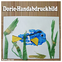 Projekt Meer Und Meerestiere Kindergarten Und Kita Ideen