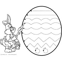 Ostern Kindergarten Und Kita Basteln Und Spiel Ideen Ostern Kindergarten Und Kita Basteln Und Spiel Ideen
