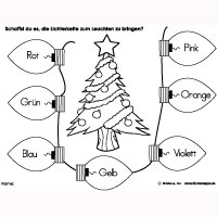 Advent Und Adventskalender Kindergarten Und Kita Ideen Einfach die schönsten ausmalbilder ausdrucken und loslegen. adventskalender kindergarten und kita ideen