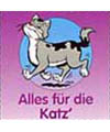 Alles fur Katz