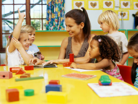 Förderschule und Grundschule Praxisideen und Arbeitsblätter