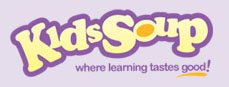 KidsSoup Inc