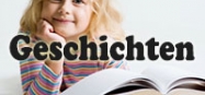 Geschichten - Ideen für Kindergarten und Kita