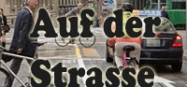 Projekt auf der Strasse Kindergarten Ideen