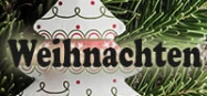 Weihnachten und Advent Ideen für Kindergarten und Kita