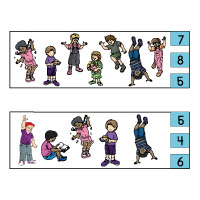 Projekt Freunde und Freundschaft Kindergarten und Kita-Ideen