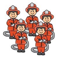 Projekt Feuer und Feuerwehr Kindergarten und Kita-Ideen