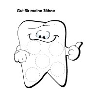 Kindergarten thema zahlen kennenlernen
